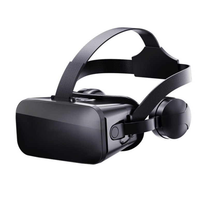 VRPARK J20 VR Glasses Integrated Machine