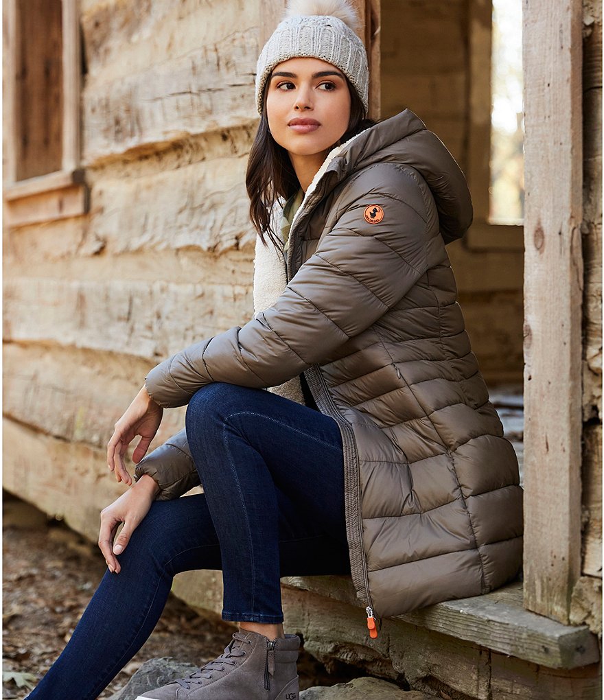 Hudson Jeans Nico Midrise Straight Crop Jean