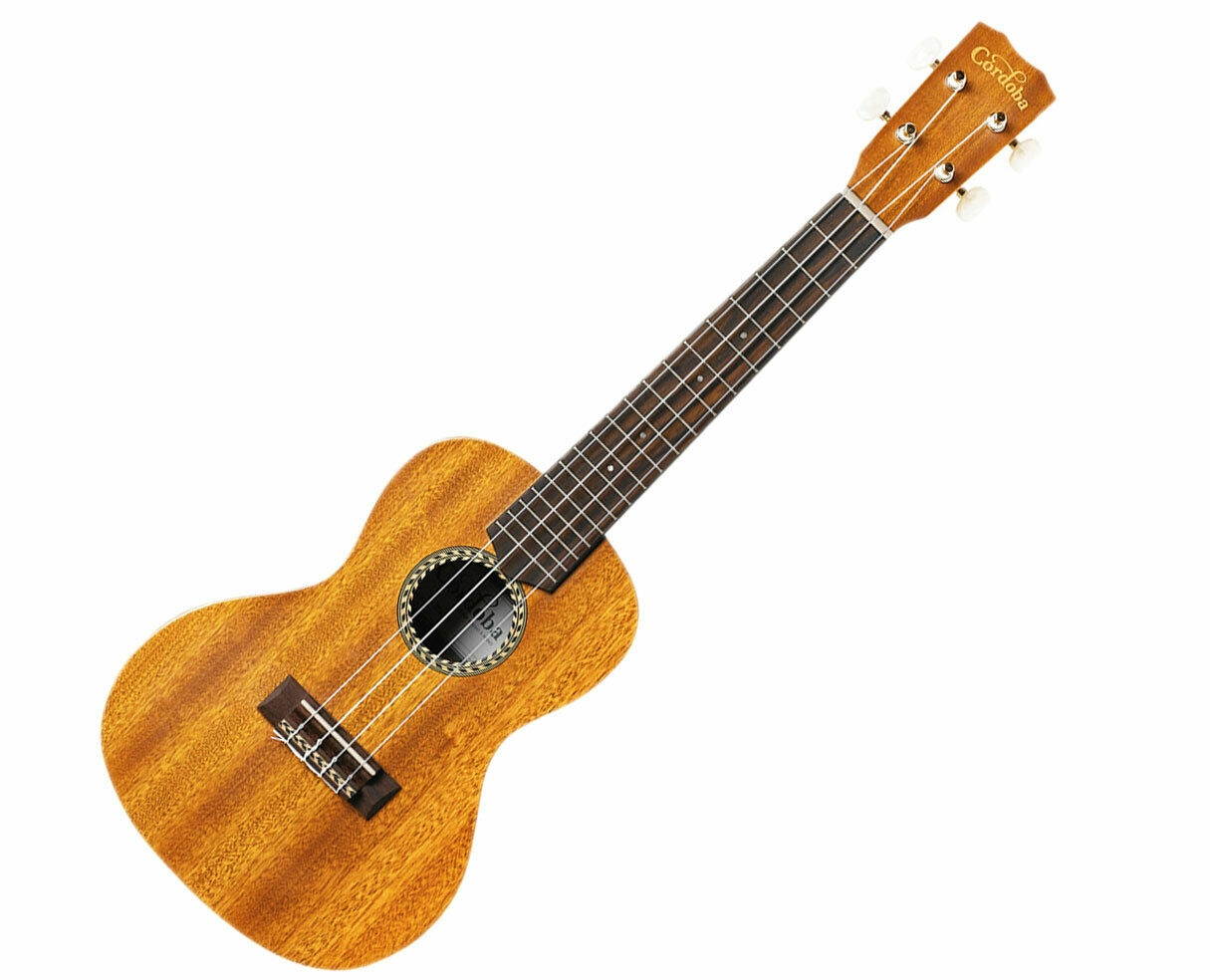 Cordoba 20CM Concert Ukulele