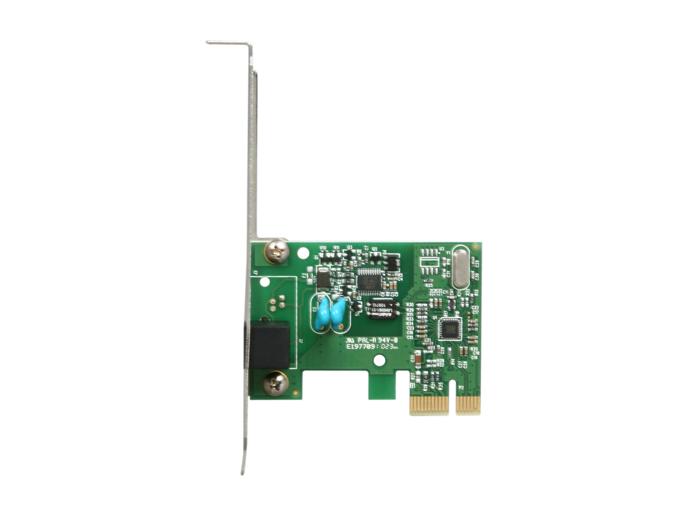 U.S. Robotics USR5638 V.92 Faxmodem