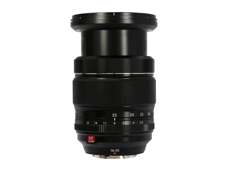 SIGMA 30mm F1.4 EX DC HSM Lens For Sony