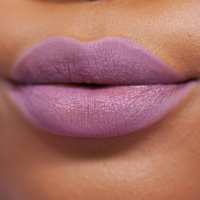 Gerard Cosmetics Lip Pencil - Ecstasy - 0.04oz