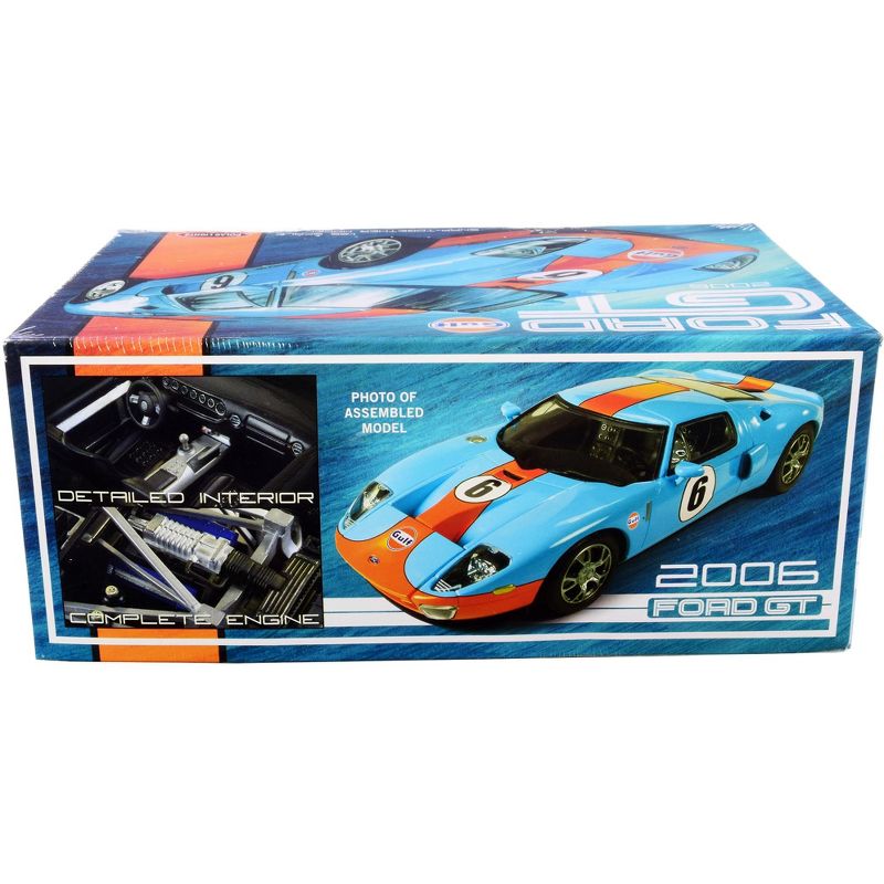 Soft Landing Sweet Seats Dinosaur Children's Soft Chair