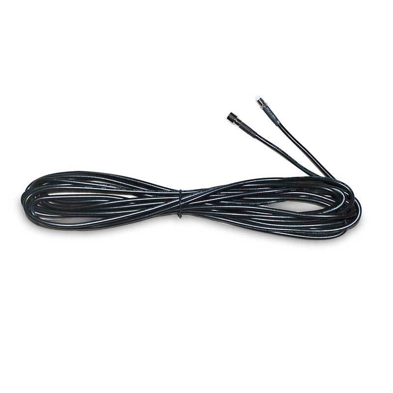 30' SureCall RG58 Coax Cable with FME connectors