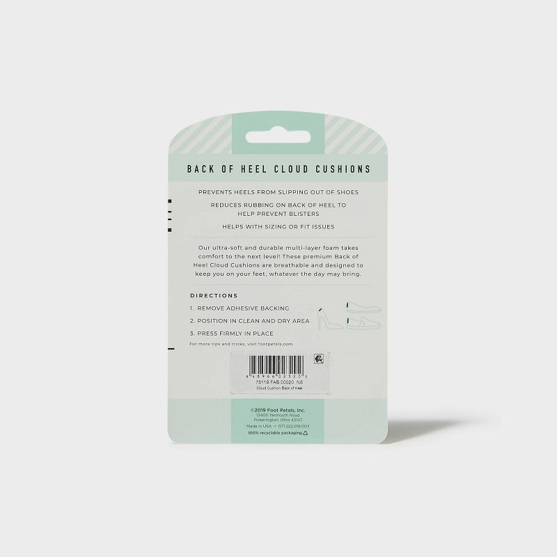 FLAT SOCKS Terry No Show Cushioned Socks - Leopard