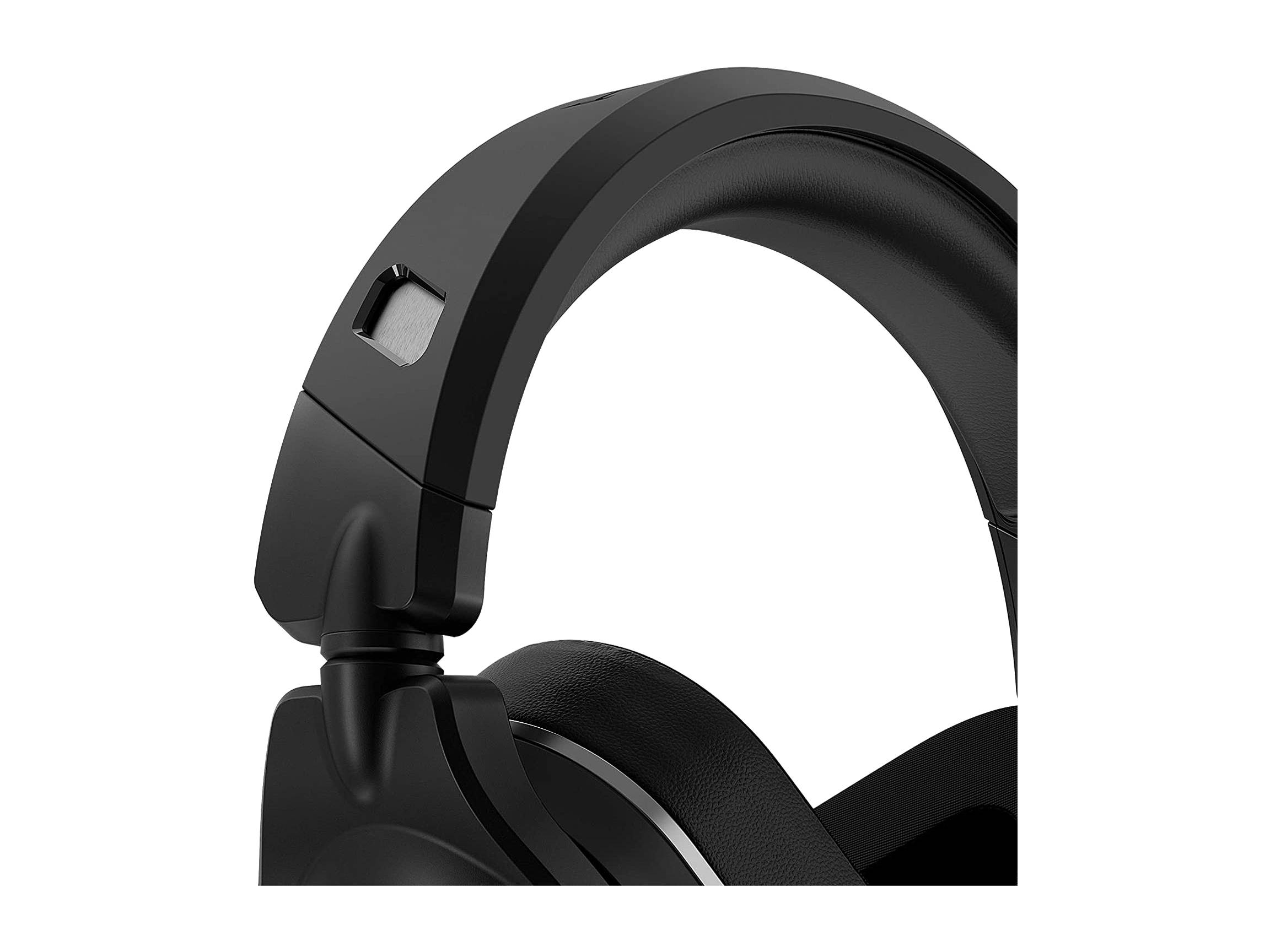 SA XBOXSeries S/X handle clip XBOX S wireless handle holder XBOX X handle mobile phone holder