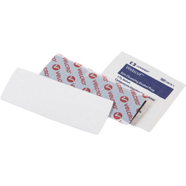 weBoost 314419 Drive Reach In-Vehicle Antenna with SMB Connector