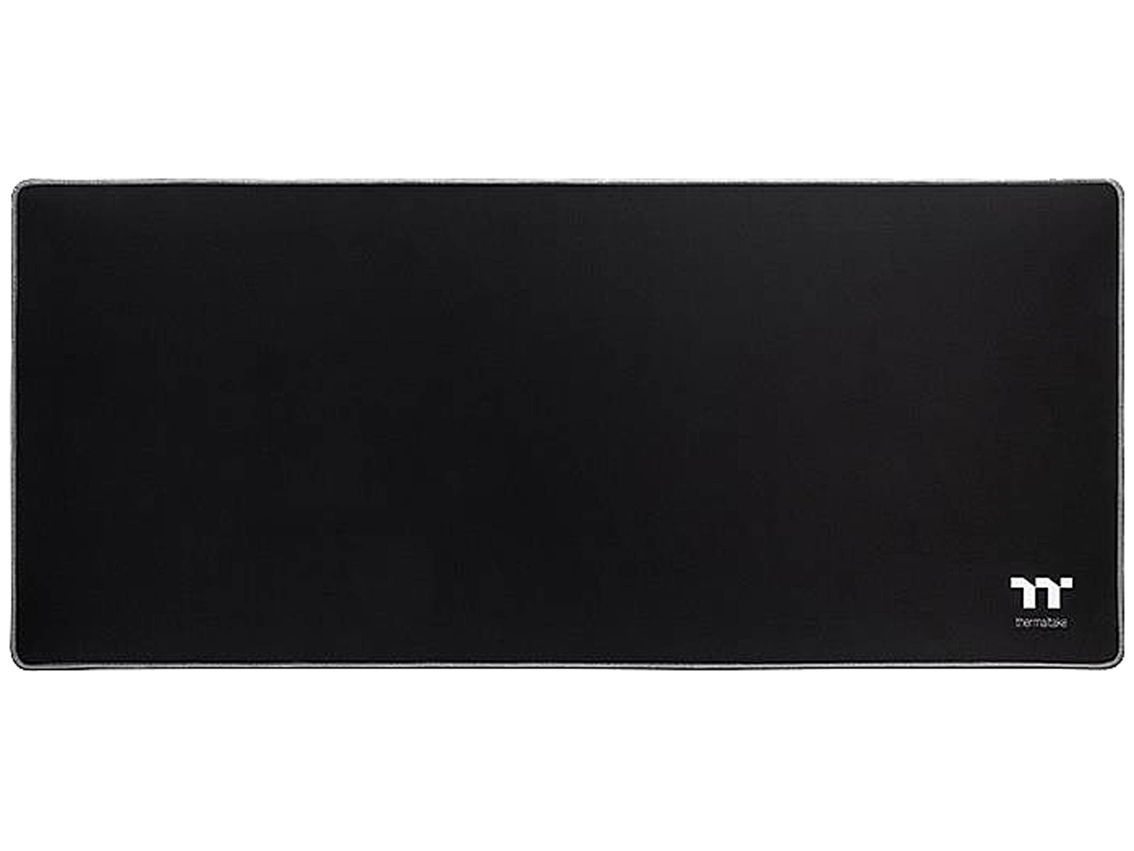 Thermaltake M700 Extended Gaming Mouse Pad