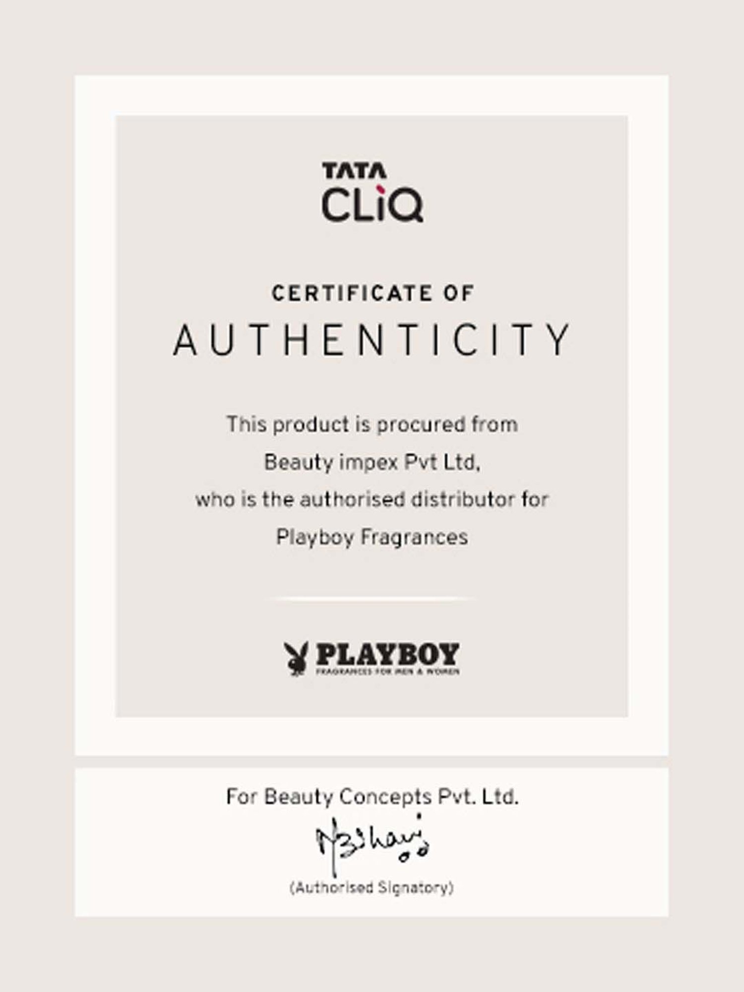 Playboy You 2.0 Loading Eau de Toilette & Shower Gel Virtual Gift Set