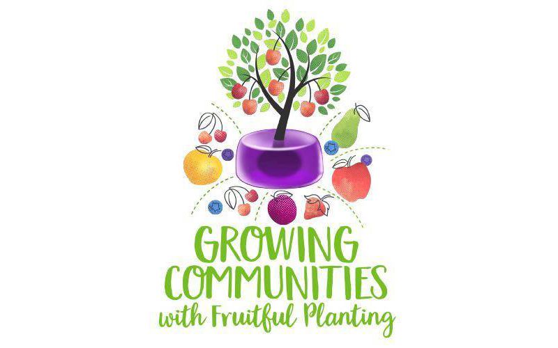 Vitafusion Organic Women's Multivitamin Gummies - Wild Cherry - 90ct