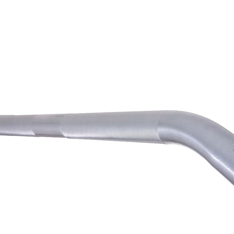 Body Champ PBC530 U Frame/ Cage Power Rack System & Olympic Weight Plate Storage