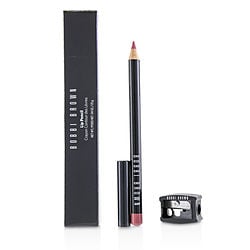 GA-DE Everlasting Lip Liner 87 Plum Fusion - 0.5 gm