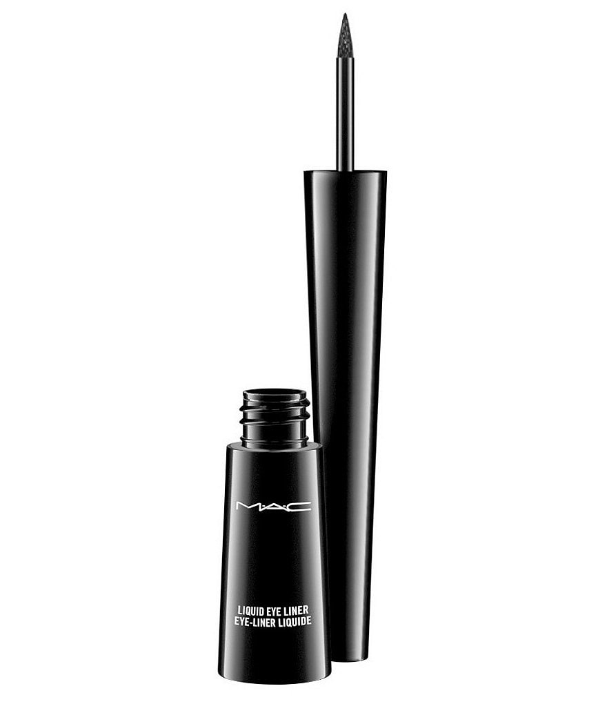 MAC Liquid Eyeliner