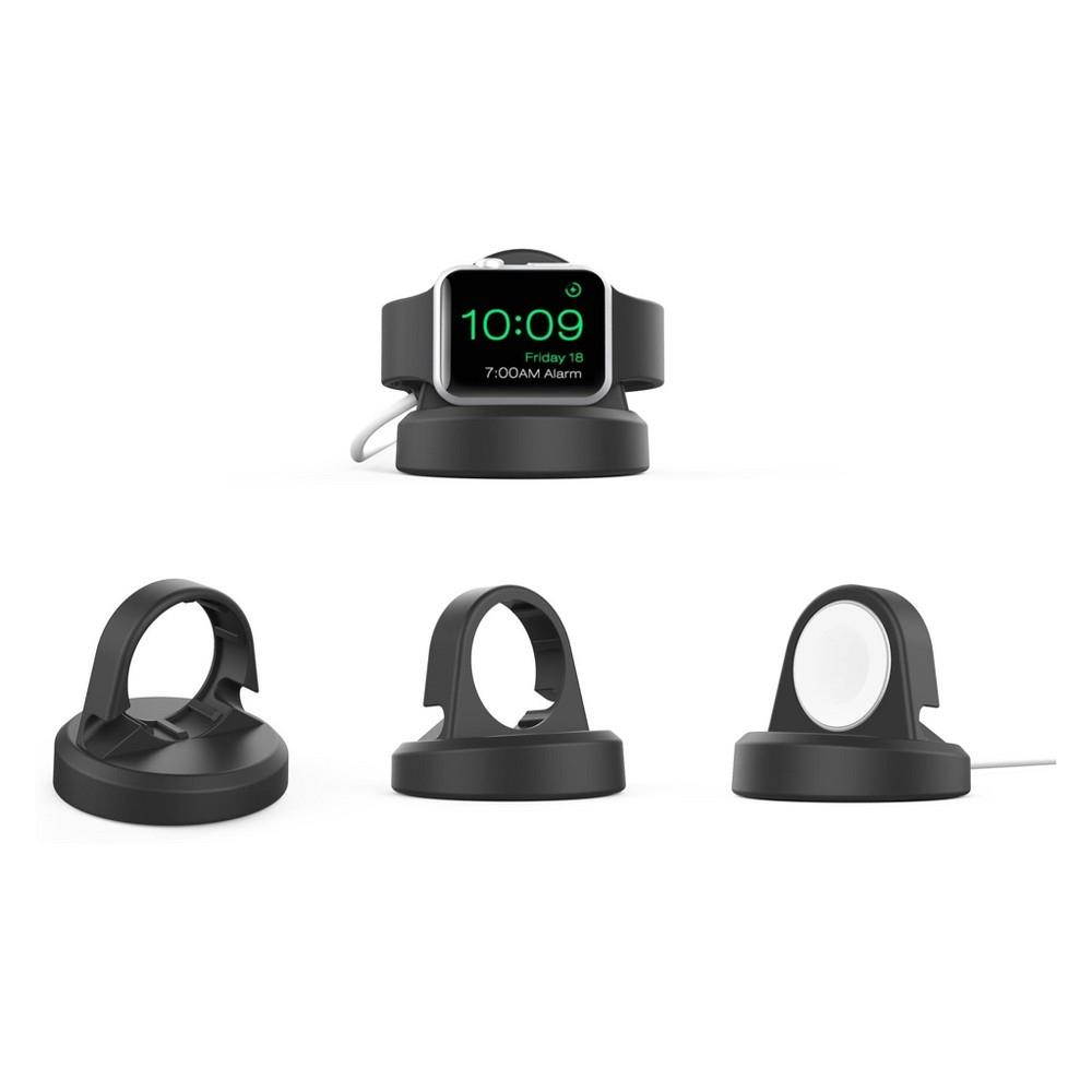KANEX K118-1291 Charging Stand Apple Watch