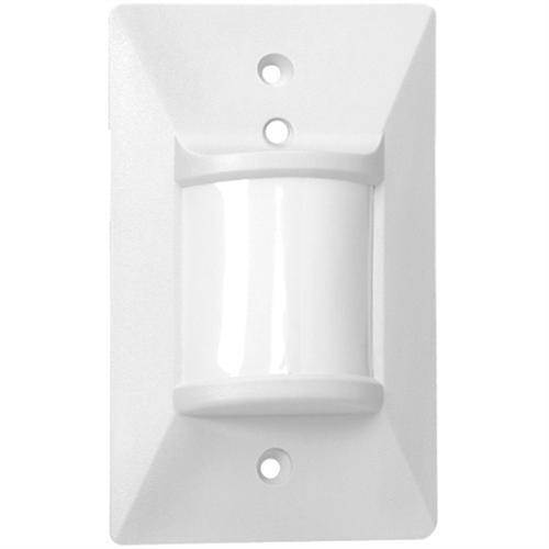 HONEYWELL SENSORS 995 40'X 56' RECESSED MOUNT PIR