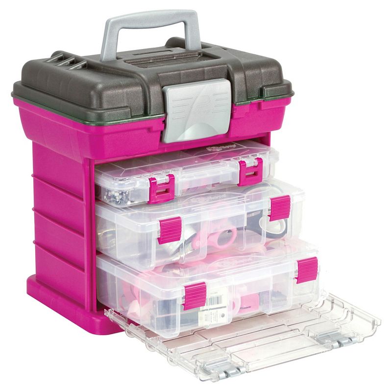 Cardstock Stack - Texture Solids With White Core