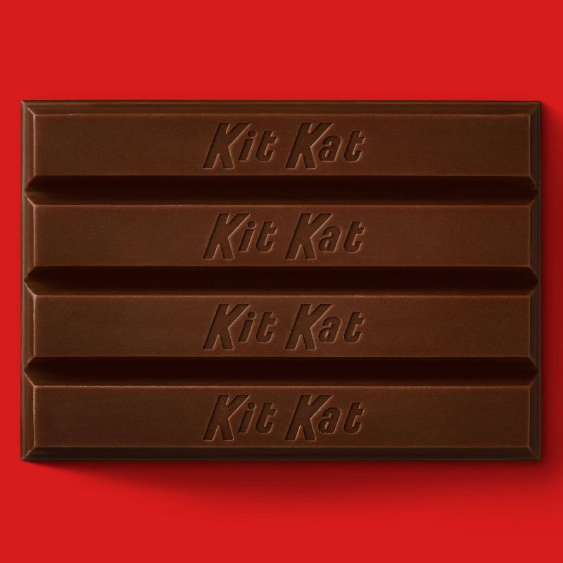 Kit Kat Dark Standard Bar - 1.5oz