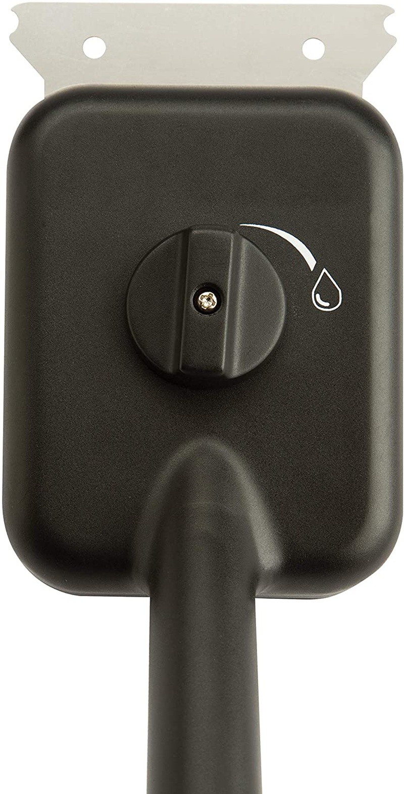 Cuisinart CSBS-777, Steam Clean Grill Brush