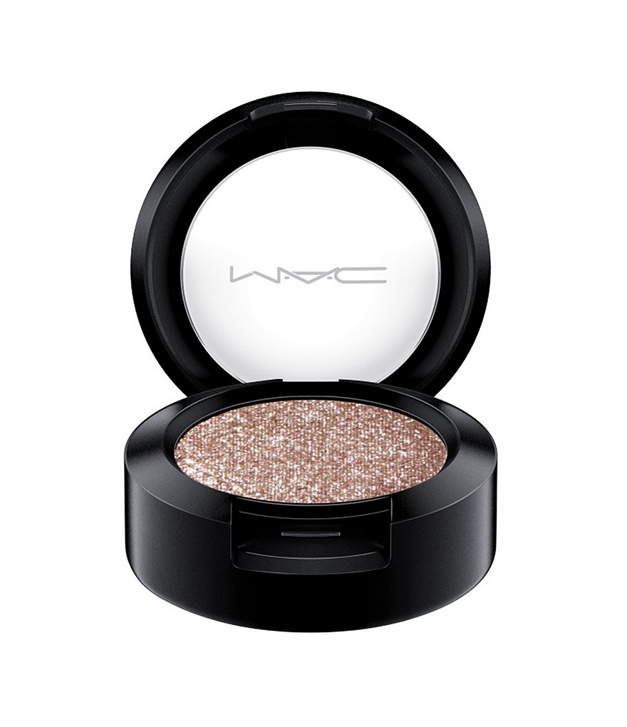 MAC Powder Kiss Soft Matte Eyeshadow