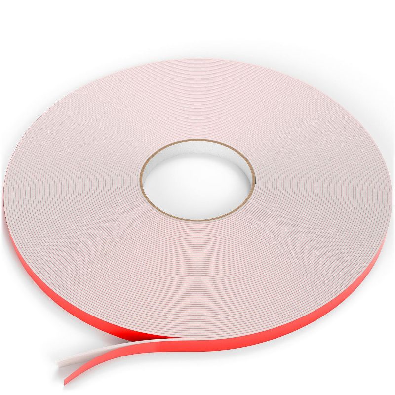 Arteza Foam Mounting Tape - 36 Yards (ARTZ-8979)