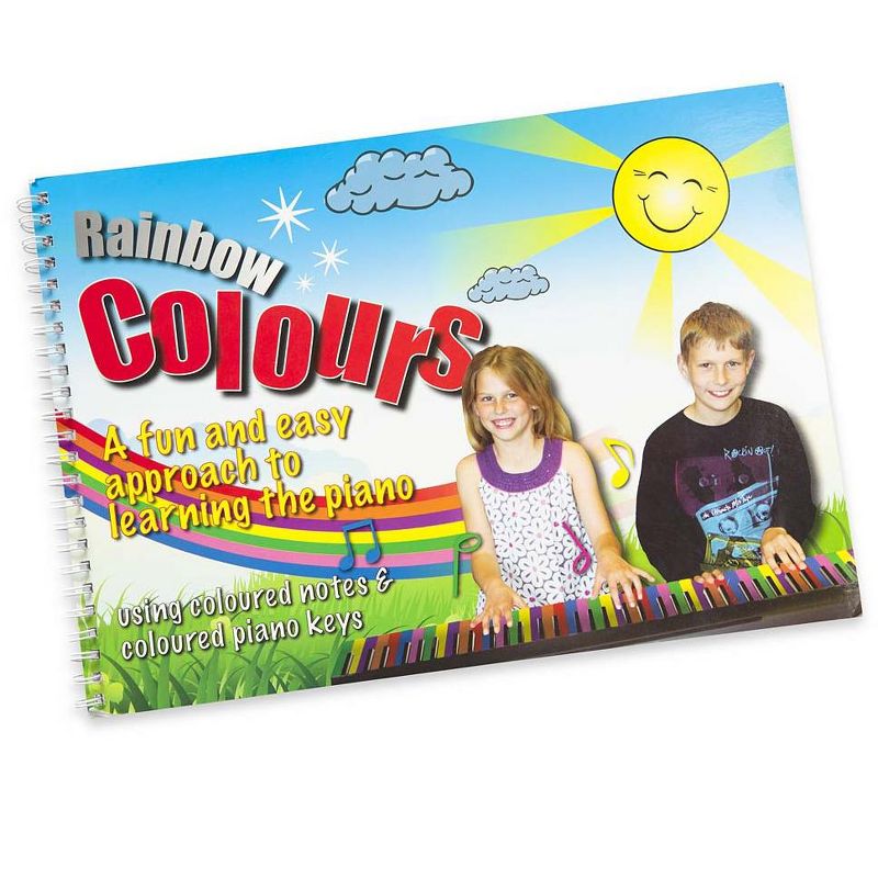 Magic Cabin - Goldilocks and the Three Bears Book Pack