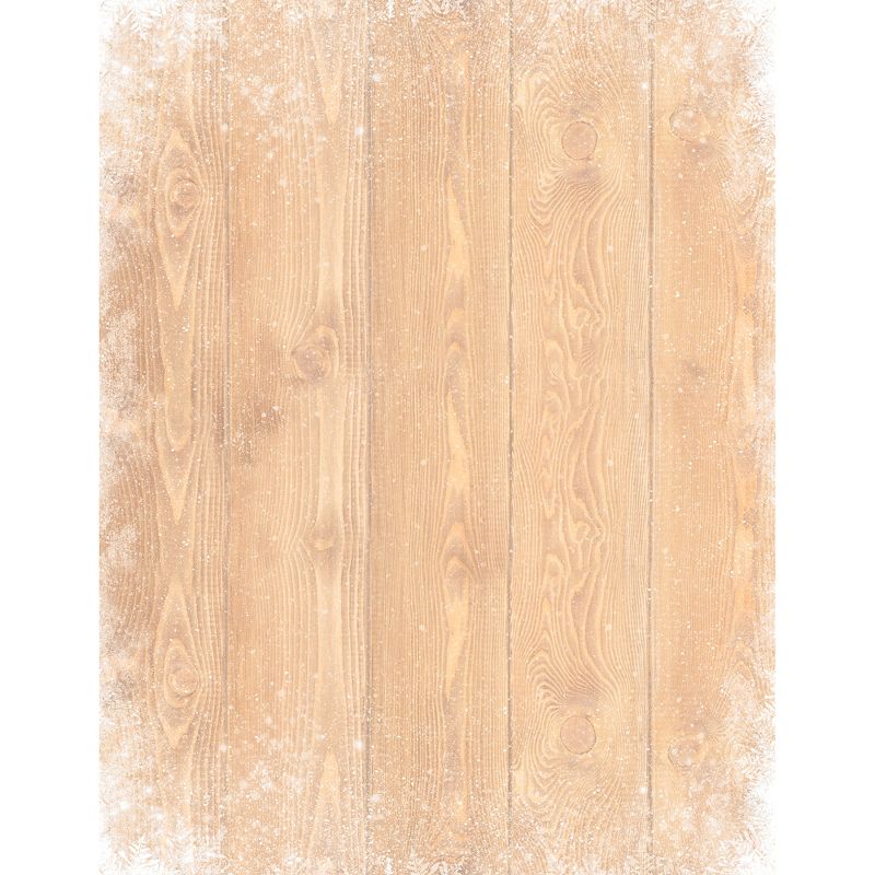 80pk Taffy Apples Letterhead