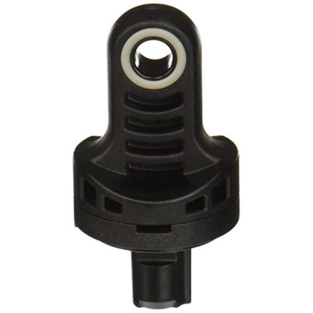 Sealife Flex-Connect Y-S Adapter