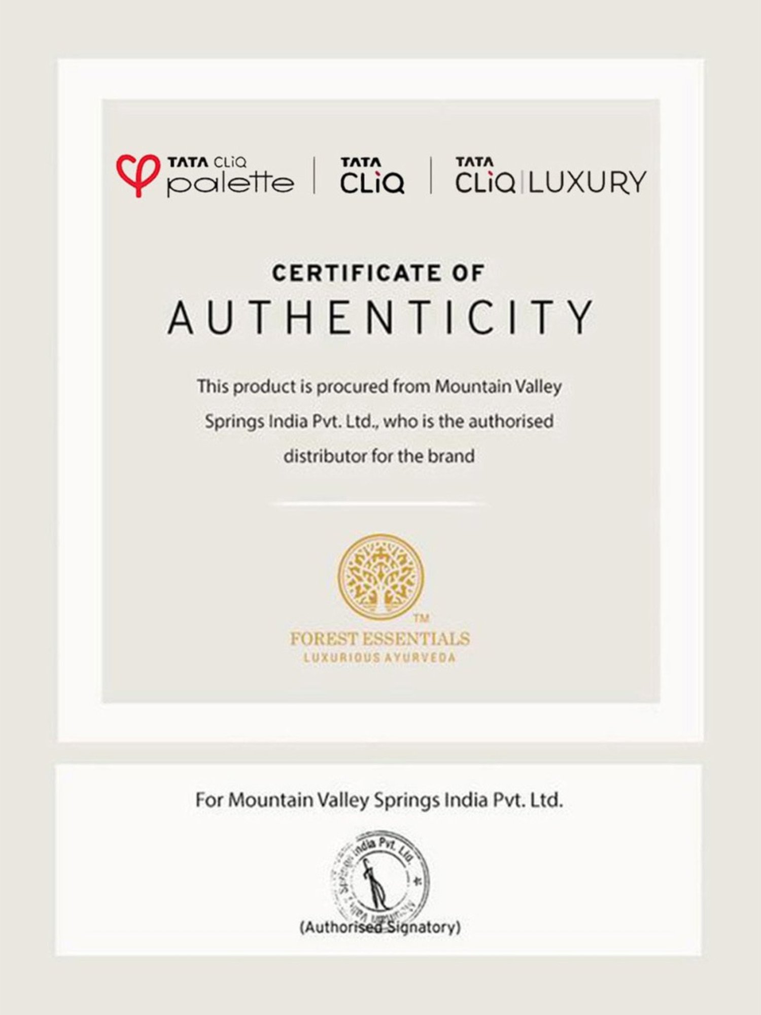 Forest Essentials Aloe Vera & Neem Silkening Shower Wash - 200 ml