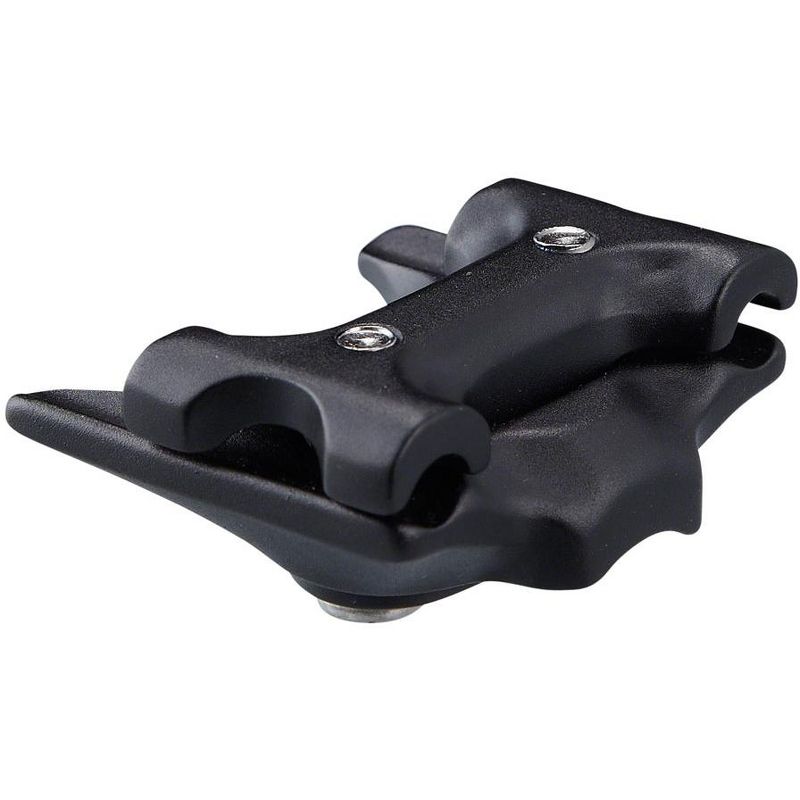 Ritchey Link Seatpost Saddle Rail Clamp