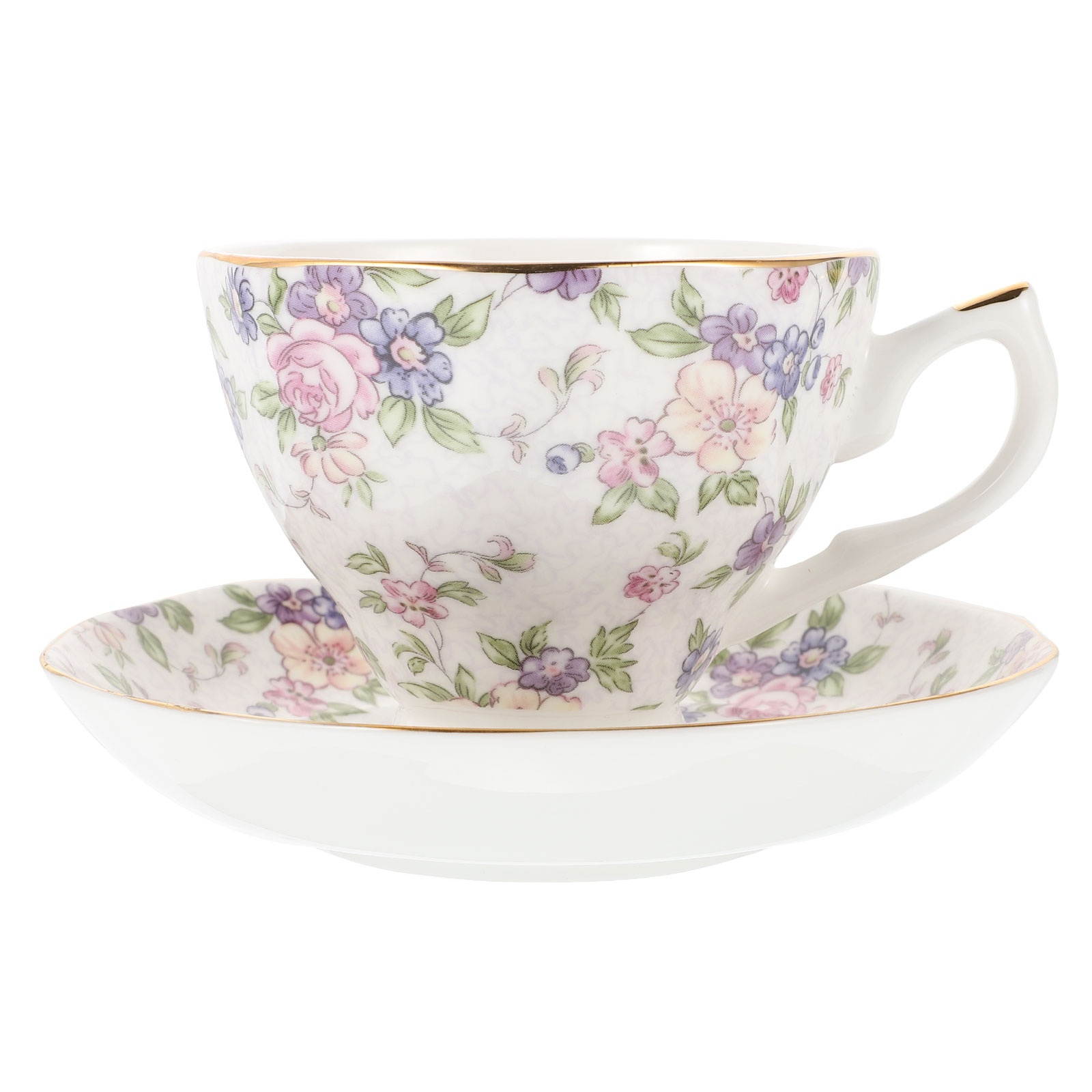 AutoPatch 1YDM 8x8 Rackmount Video Signal Distribution Matrix Switcher