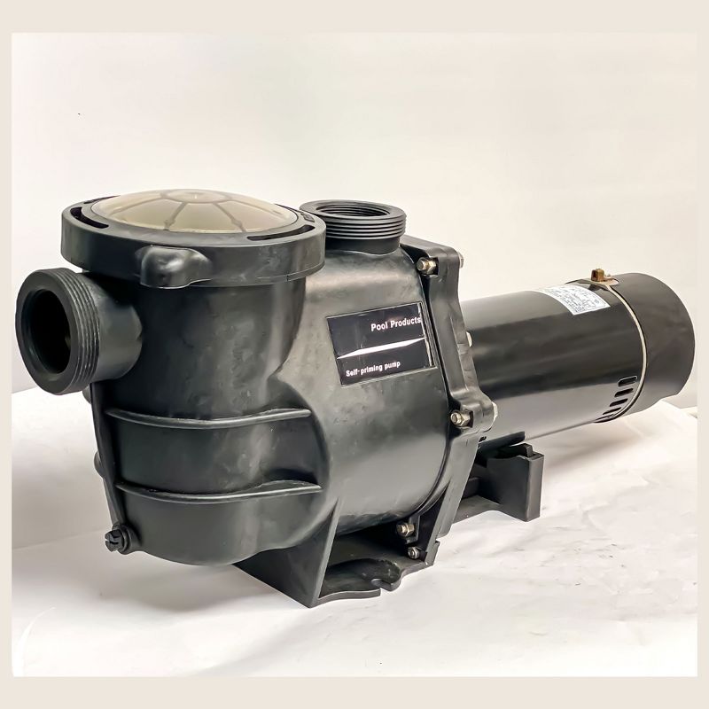 Hayward H-Series ED1 Style Natural Gas Pool Heater Pilot Replacement HAXPLT1931