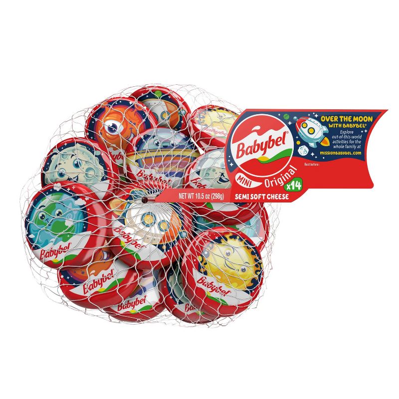 Miyoko's Classic Fresh Italian Style Vegan Mozzarella Cheese - 8oz