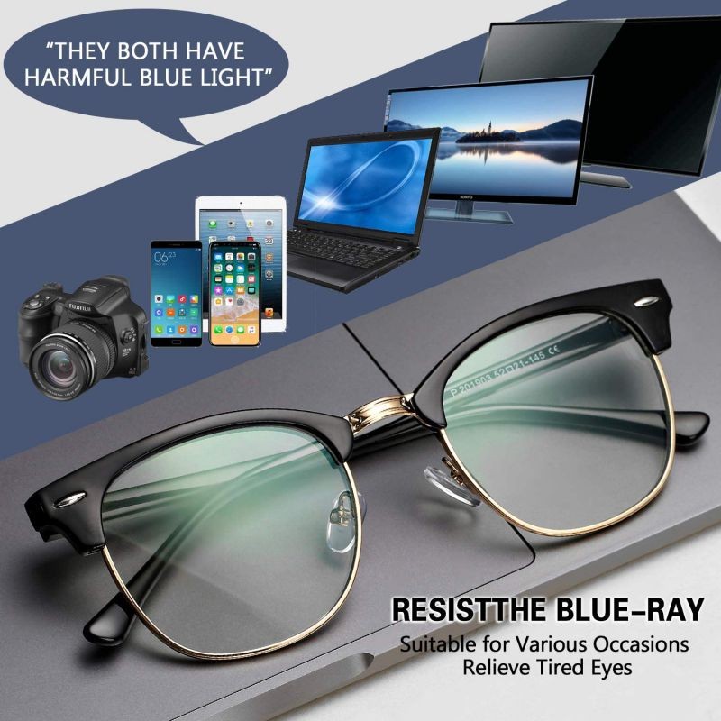 4pcs Multipurpose Practical Creative Exquisite Funny New Year Party Decors Photo Props