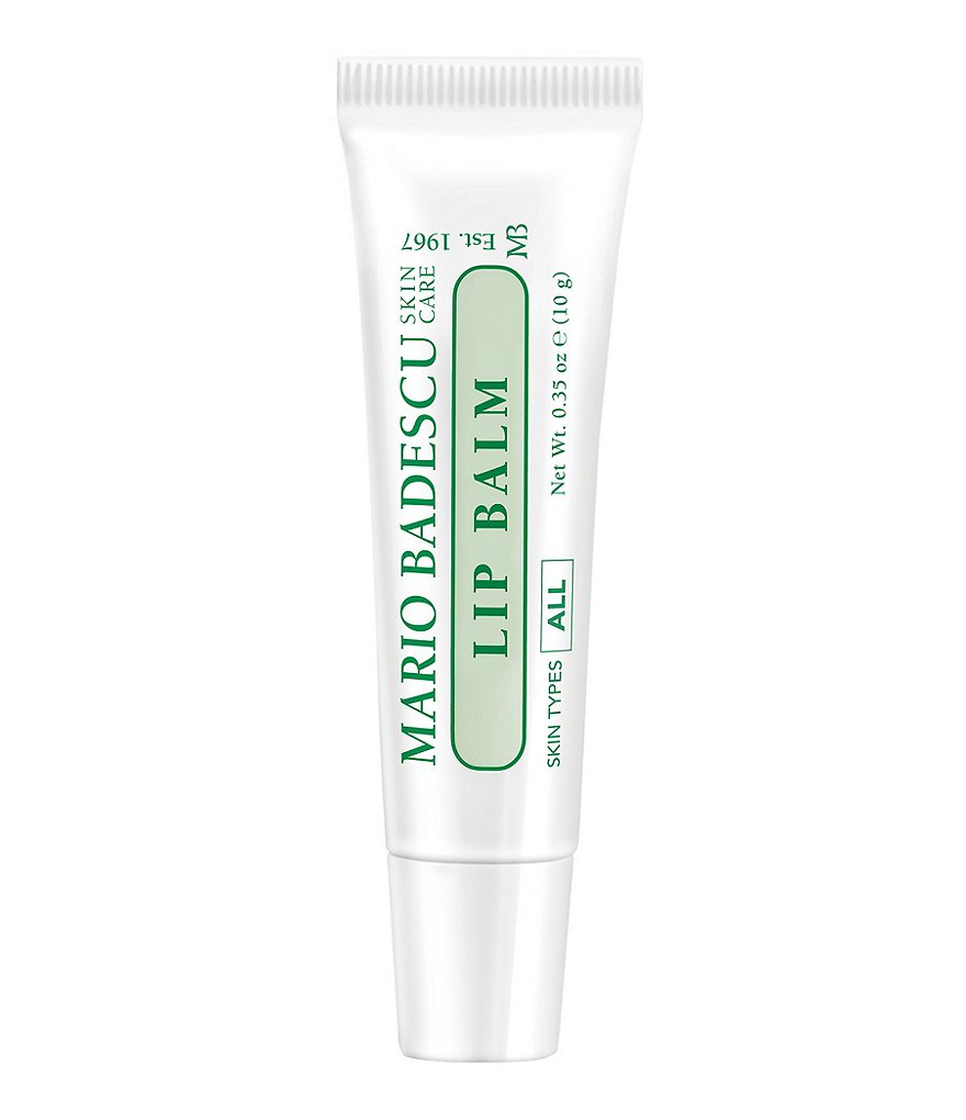 Elizabeth Arden Sheer Kiss Lip Oil