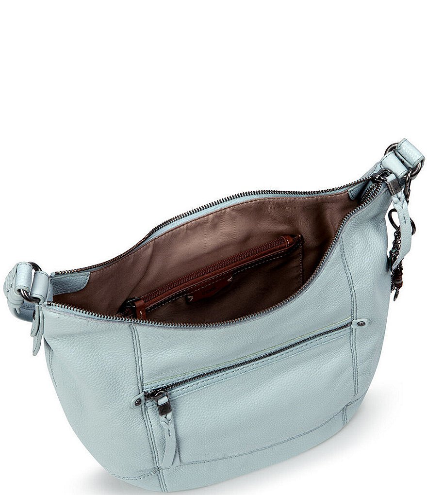 The Sak Sequoia Hobo Bag