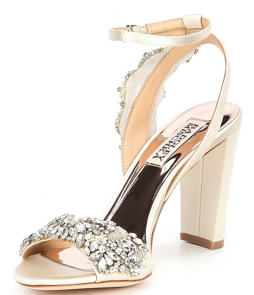 Aetrex Jillian Sport Leopard Print EVA Water Friendly Wedge Sandals