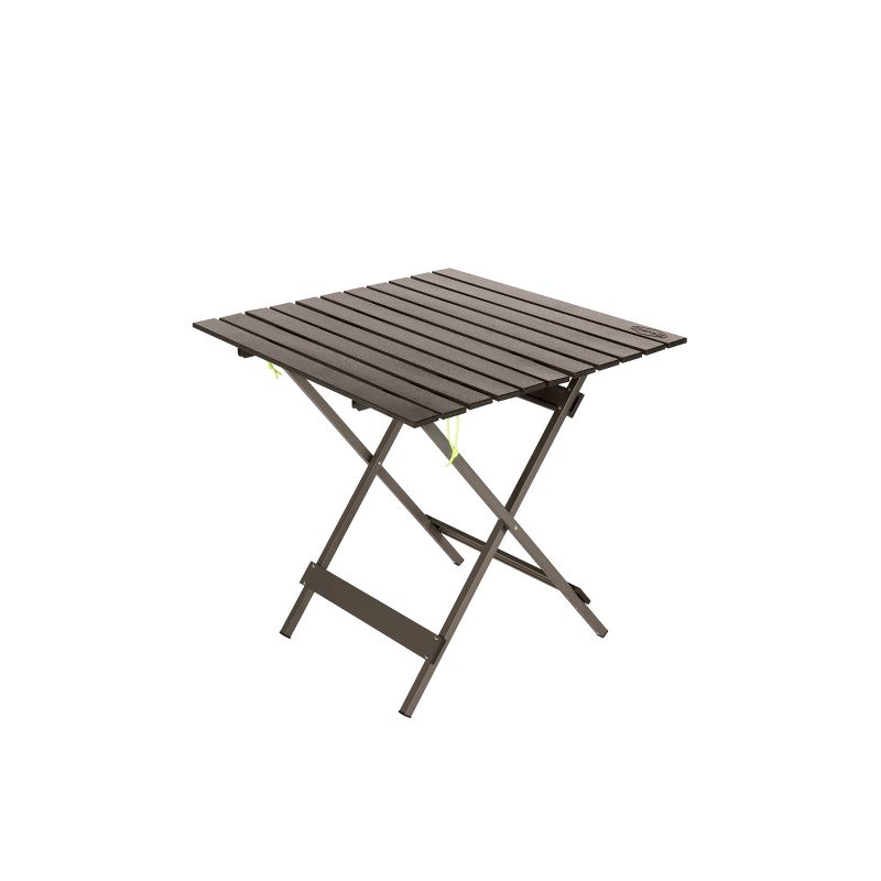 Kamp-Rite Kwik Folding Table