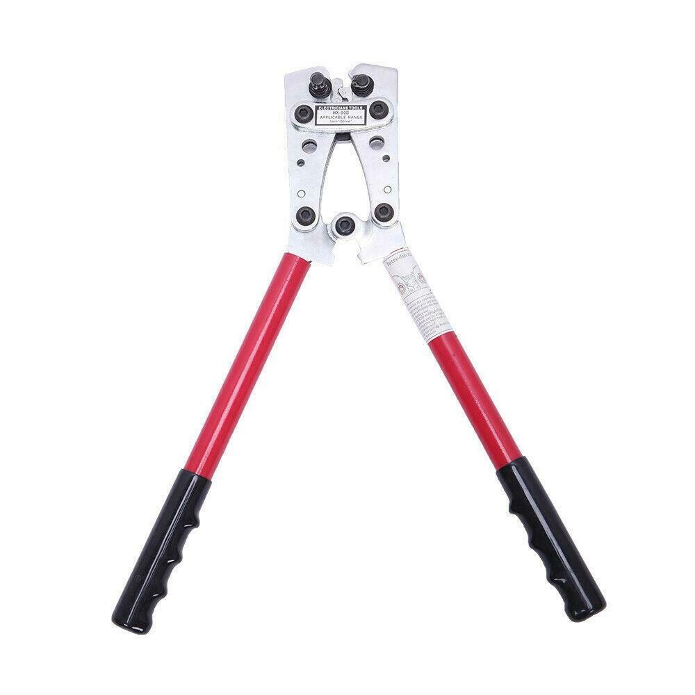 Allora ATR-550 Paris Series Professional Bb Trumpet Silver plated