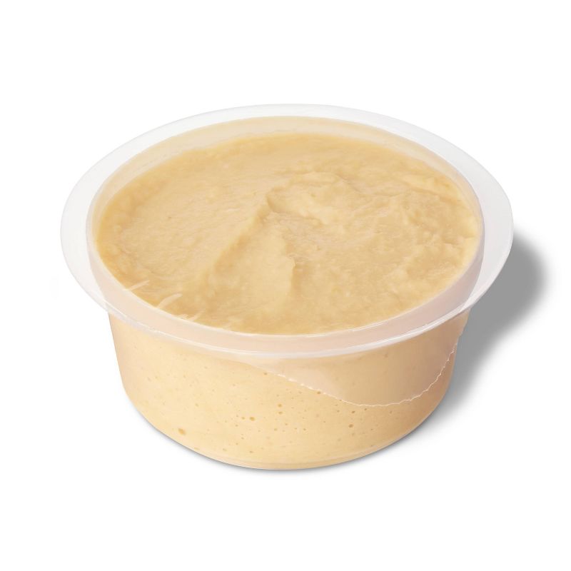 Classic Hummus - 10oz - Good & Gather™