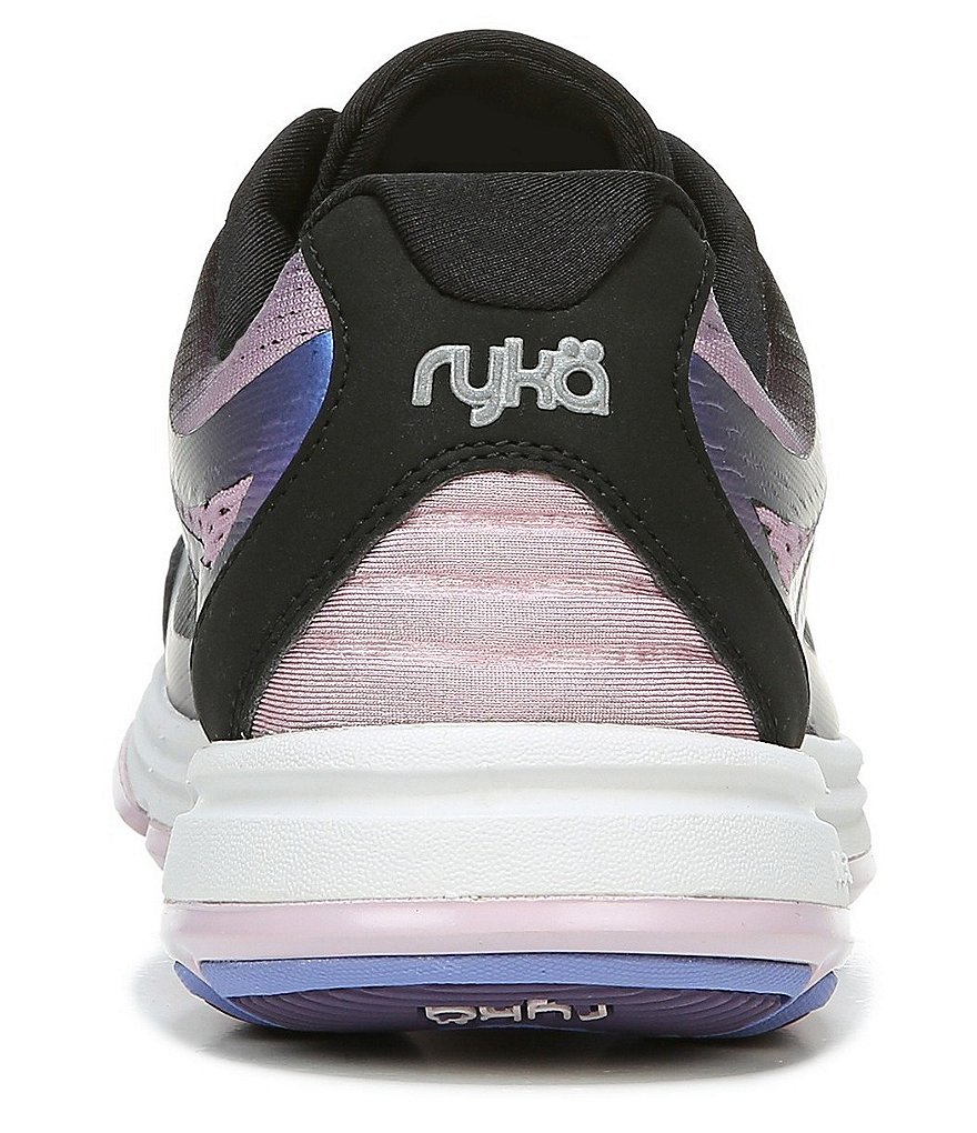 Ryka Devotion Plus 2 Walking Shoes