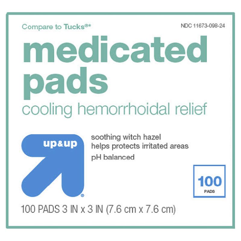 The Feel Good Lab Natural Pain Cream - 3.4oz