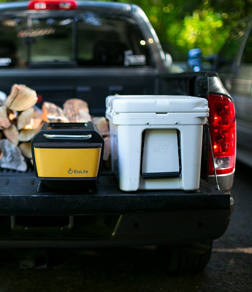 Wilton Armetale Gourmet Grillware Square Serving Bowl