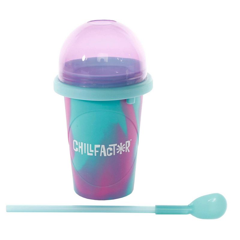 Rachel's Of Greenfield Felt Ornament Kit 4.5" 6/Pkg-Mittens