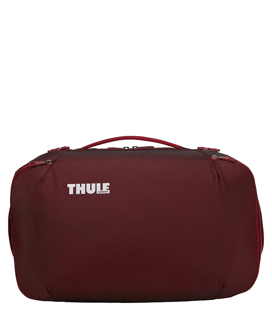 Gumdrop DropTech Dell Latitude 11" 3190 Case - For Dell Notebook, Chromebook - Black, Clear - Shock Resistant, Drop Resistant