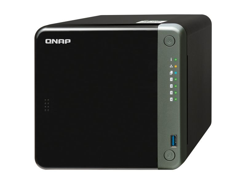 Synology Fan 92*92*25_2