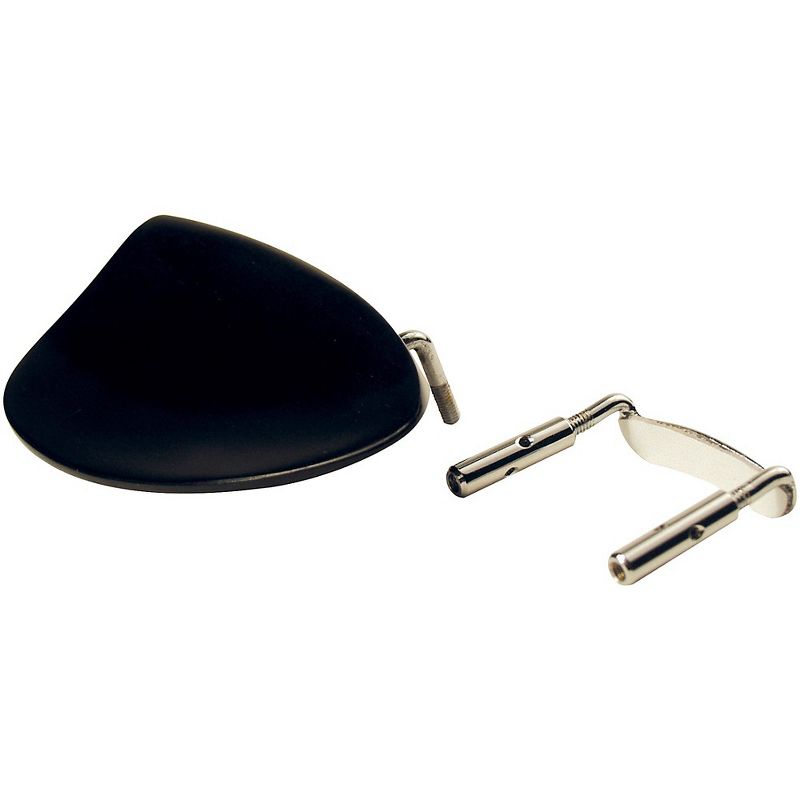 Wittner Violin String Adjuster Chrome 4/4-3/4 Stable Model