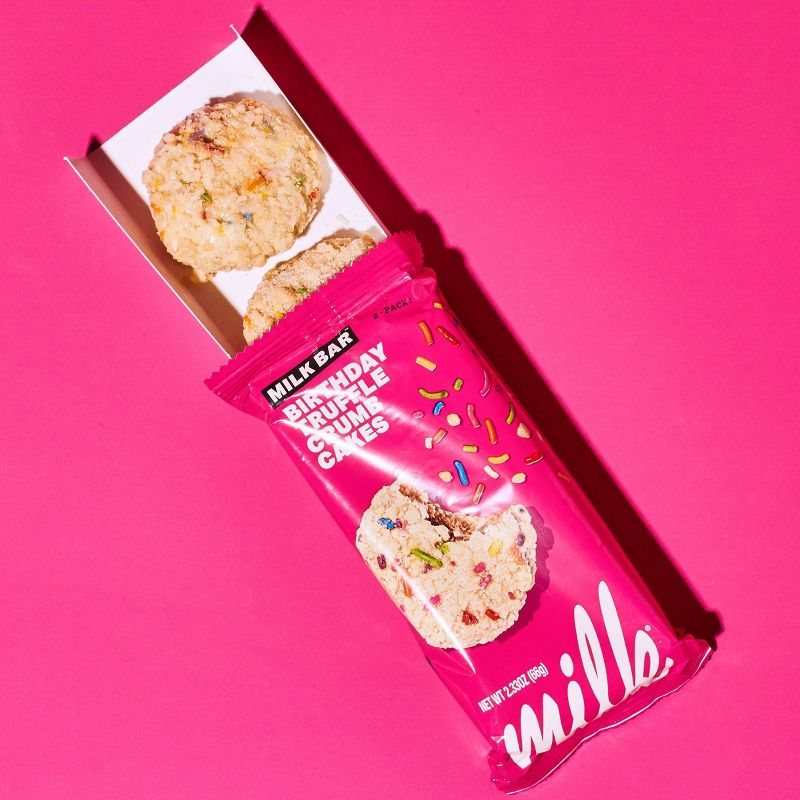 CLIF Nut Butter Bar - Chocolate Peanut Butter Energy Bars - 8.8oz/ 5ct