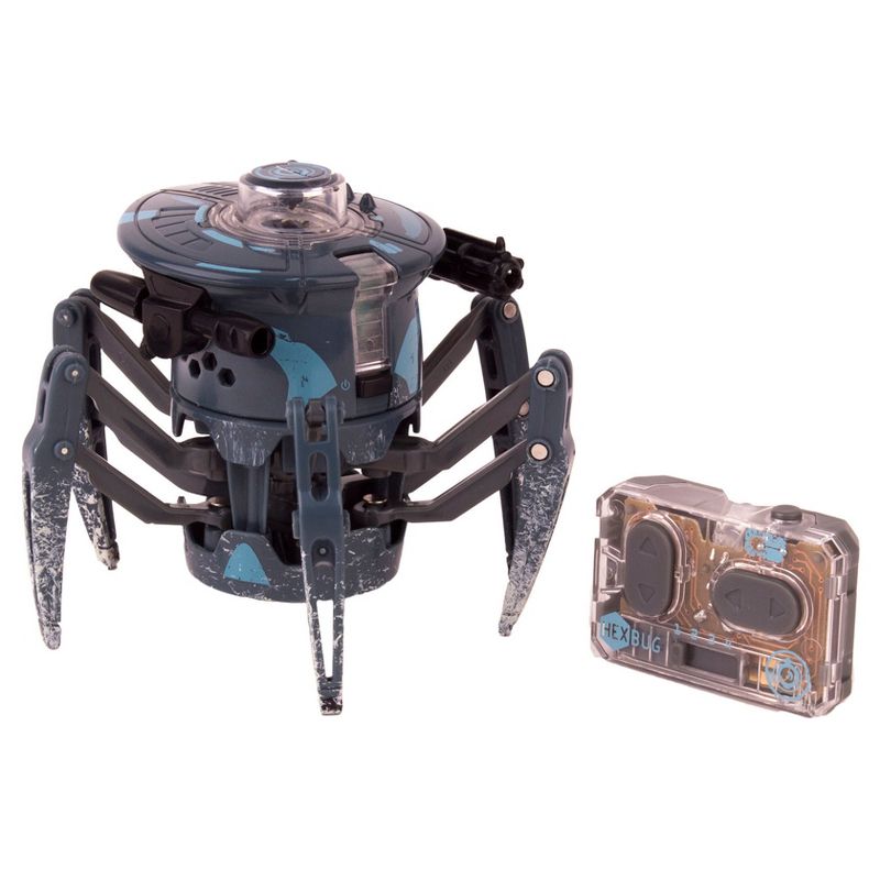 HEXBUG Battle Spider 2.0 Single Assortment