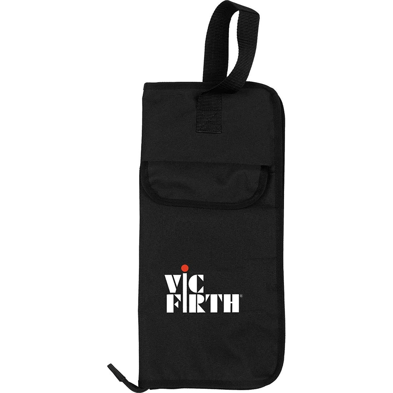 Vic Firth Standard Drum Stick Bag