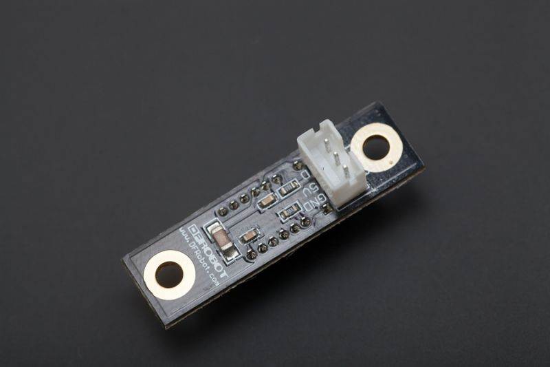 WWH-1pc Gravity:Digital Infrared Distance Sensor (10cm)
